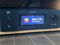 NAD T778 Receiver with BluOs and Dirac live full band l... 5