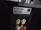 SVS Ultra Series FCS Speaker System – Gloss Black – Exc... 9