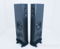Boston Acoustics VR975 Floorstanding Speakers; Black Pa... 2