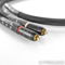 Harmonic Technology Truth-Link RCA Cables; 1m Pair Inte... 4