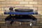 Pro-Ject Audio Systems Debut Carbon EVO - Satin Blue 8