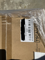 B&W (Bowers & Wilkins) 603 S2 Anniversary Edition Matte... 2