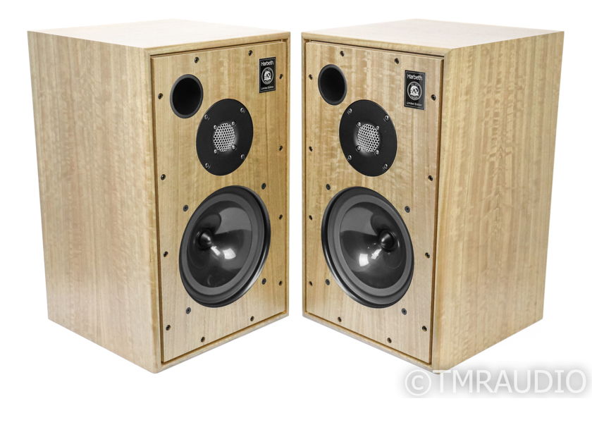 Harbeth 2025 30.2 price