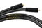 Audio Art Cable IC-3SE2 -  Father's Day Storewide Cable... 11