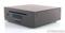 Pro-Ject CD Box DS2T CD Transport; DS2-T; Black; Remote... 3