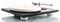 Rega RP10 Belt Drive Turntable; Apheta 2 MC; Black; RP-... 3