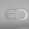 Edge Electronics NL Signature One Monoblock Amplifie (6... 6