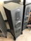 Monitor Audio  Platinum PL300-II Floorstanding Loudspea... 2