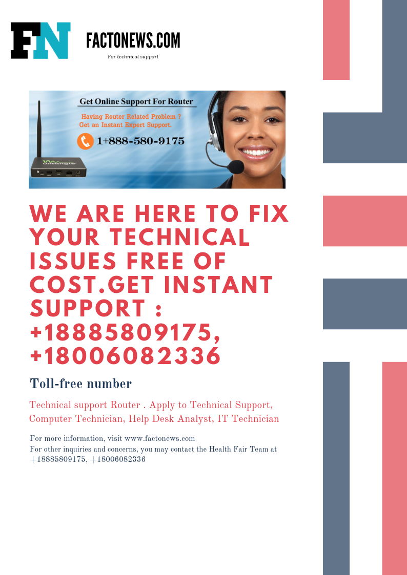 netgearrouter's avatar