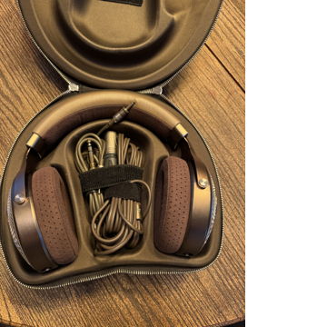 Focal Clear Professional 中古 状態良好 focal clear Used Price | HifiZero