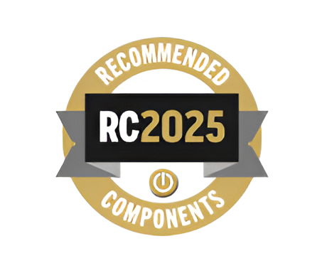 GoldenEar T66 Full-Range Tower Speaker with Built-In Su... 13