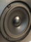 Snell Acoustics Type Q Speakers 13