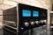 McIntosh MC-2105 Stereo Power Amplifier - Fully Serviced 2