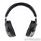 Quad ERA-1 Open Back Headphones; ERA1 (21032) 4