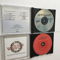 Dionne Warwick  2 cds 5