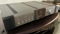 ***SALE PENDING*** Krell KRC-3 Preamplifier with New Ca... 4