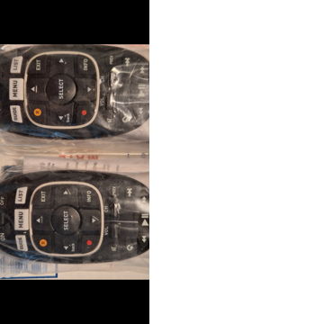 DirecTV RC65X Remote Control Brand New factory sealed w...