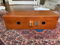 Totem Acoustic Model 1 Center Signature Cherry 2
