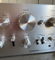 Pioneer C-77 / SPEC-1 Preamp - 120V - Truly Outstanding... 6