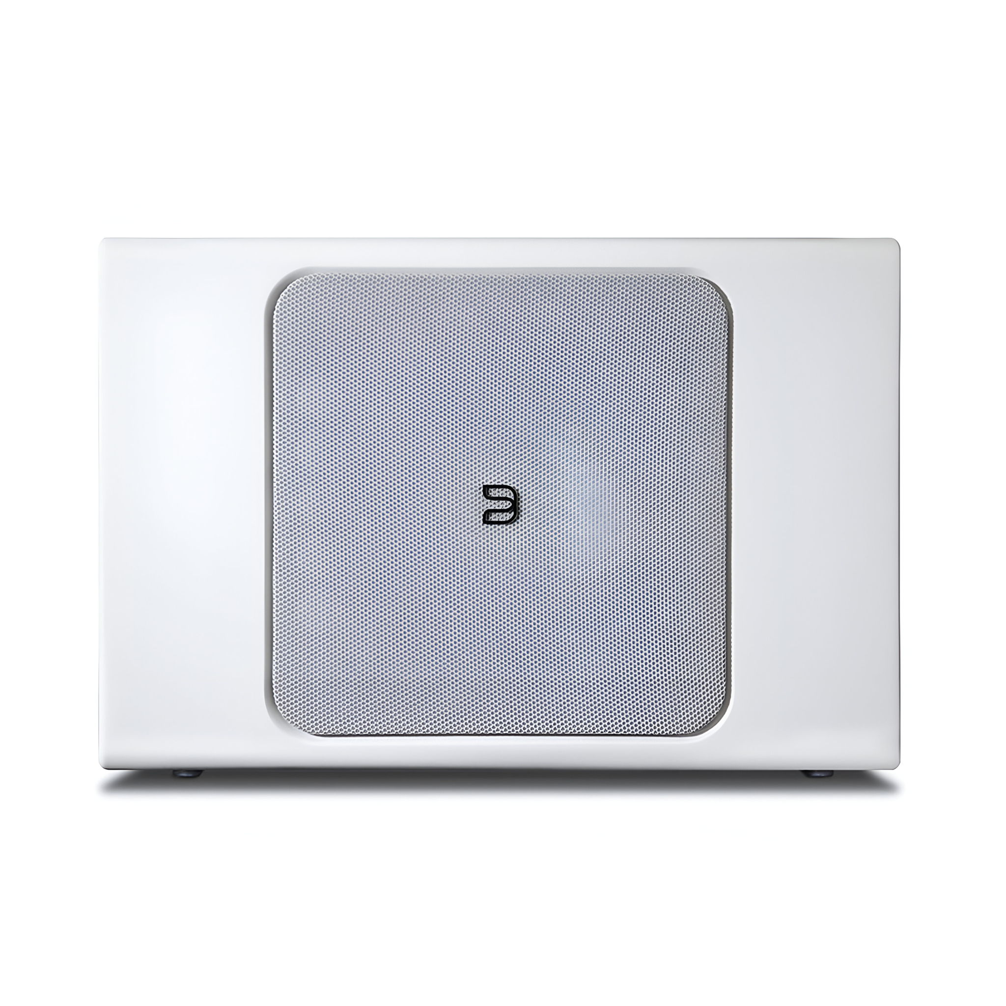 Bluesound PULSE SUB+ Wireless "Place Anywhere" Powered ... 2