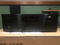 Rotel RC-1590 Preamp in Black...Great Condition & 40% O... 5