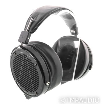 Audeze LCD-X Planar Magnetic Headphones; LCDX; Fazor (1...