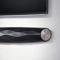 B&W (Bowers & Wilkins) Formation Bar display model in o... 5