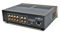 Reference C1300 Tube Preamp promotion at High-End Palace! 2