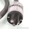 GigaWatt LC-2 EVO Power Cable; 1.5m AC Cord (51649) 4