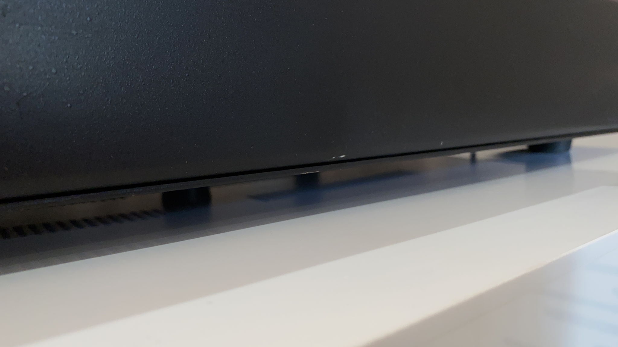 LAMM ML1 MONOBLOCK POWER AMPLIFIERS - NEW PRICE 8