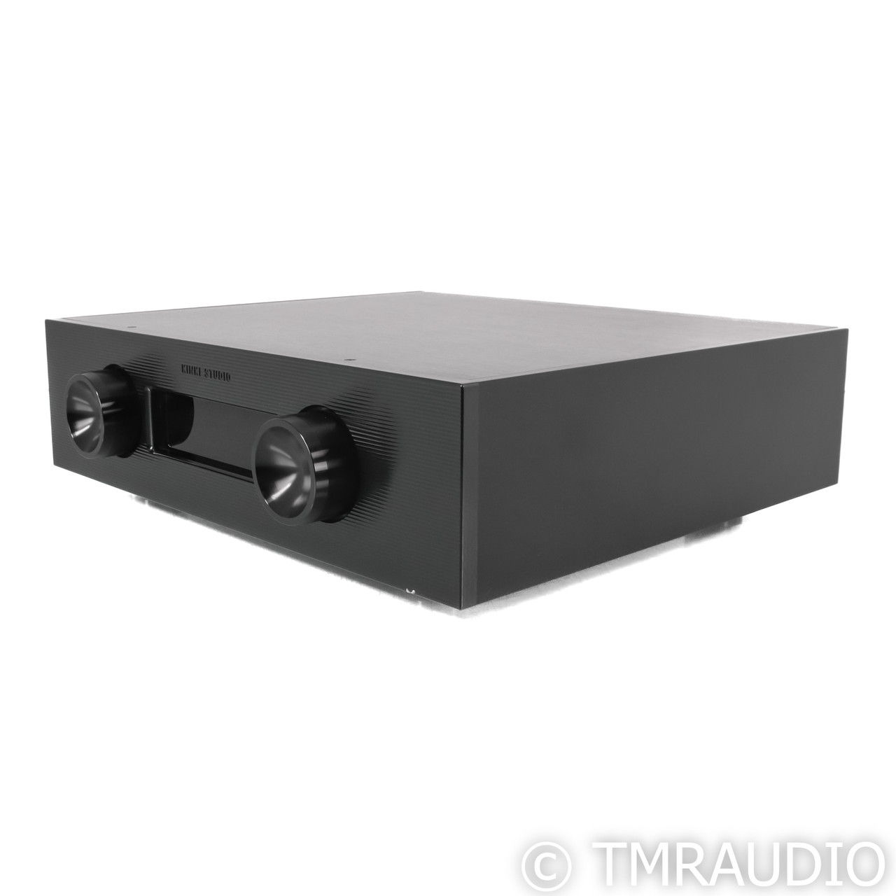 Kinki Studio EX-P7 Stereo Preamplifier (67458) 3