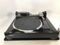 Sony PS-X800 Linear Tracking Turntable - Like New In Box! 4