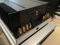 McIntosh MC302 - Retail $5500 - Amazing Stereo Amp in E... 2