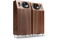 Neat Acoustics Iota Alpha Loudspeakers - Brand New in Box! 5