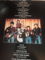 The Monkees ‎– Greatest Hits The Monkees ‎– Greatest Hits 4