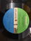 Aretha Franklin - Aretha Now 1968 VG+ ORIGINAL VINYL LP... 6