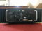 Pass Labs X150.8 Stereo Amplifier Like New Original Owner 3