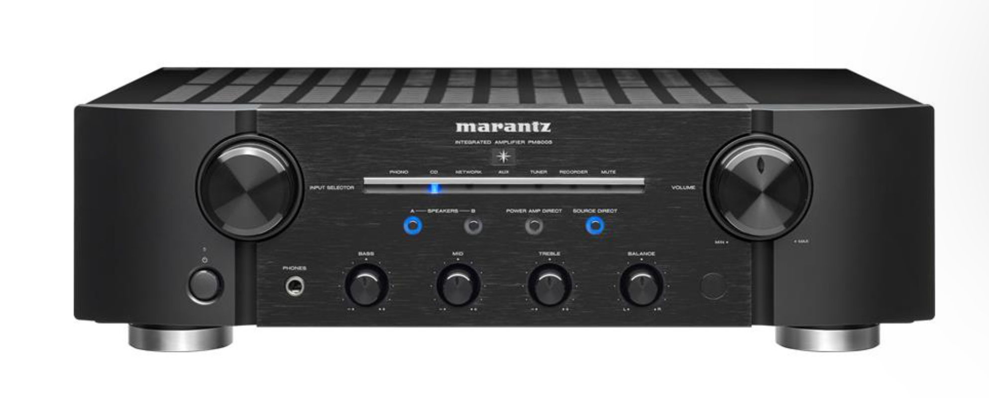 Marantz PM8005 3