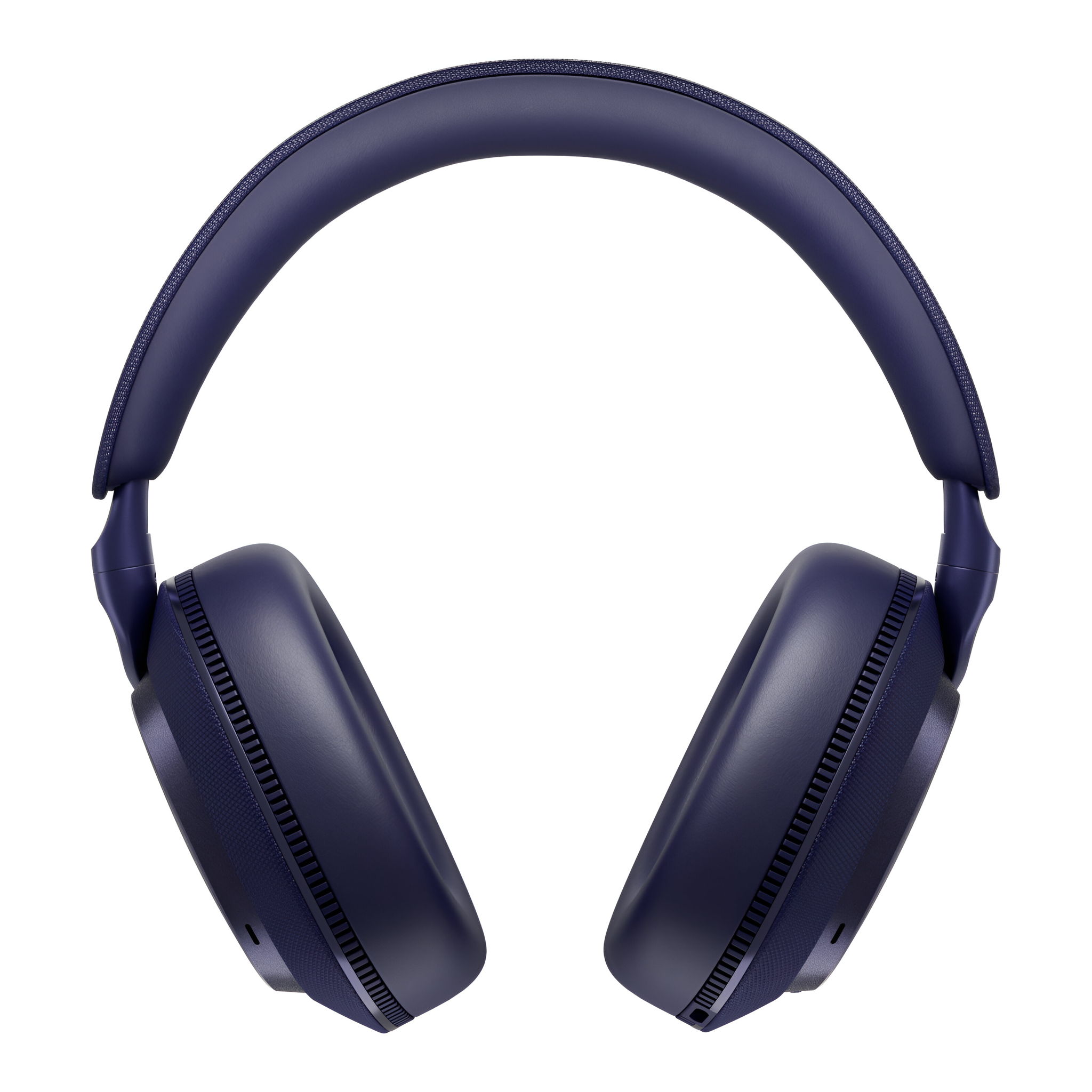 Bowers & Wilkins Px7 S3 Wireless Headphones - Indigo Blue