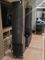 Martin Logan  Ascent  ESL One Owner Great Condition 8