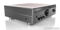 Denon PMA-1600NE Stereo Integrated Amplifier; PMA1600NE... 2