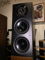 Audio Physic Avantera Plus Loudspeakers 5
