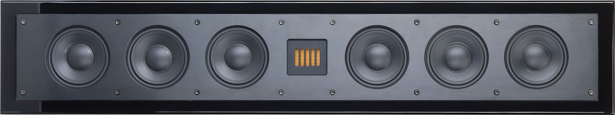 MartinLogan Motion SLM XL Left/Center/Right Home Theate... 10