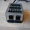 McIntosh SCR2 Speaker Control Relay, Pre-Owned 3