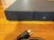 Naim Audio Flatcap 2 High-End Power Supply with Cable f... 3