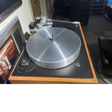 VPI Industries Classic 3