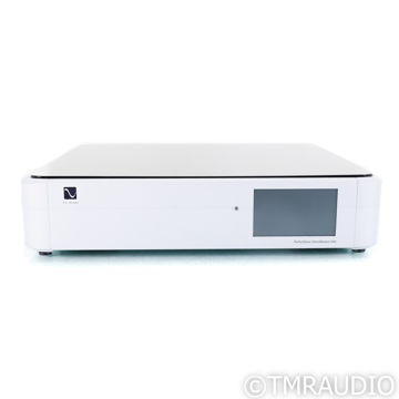 PS Audio PerfectWave DirectStream DAC MK1; Bridge II (8...