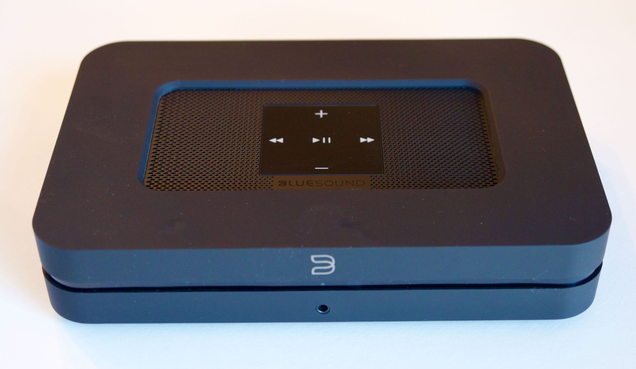 Bluesound Node 2i For Sale | Audiogon