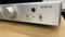 Bryston BP-26 Preamplifier & MPS-2 Power Supply & Silve... 6