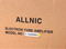 Allnic Audio T-1500 Mk II, Perfect as-new 4
